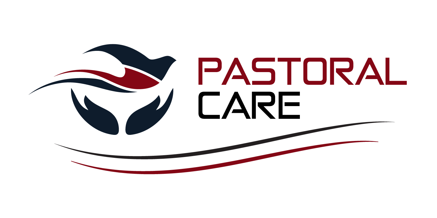 Pastoral Care logo-01