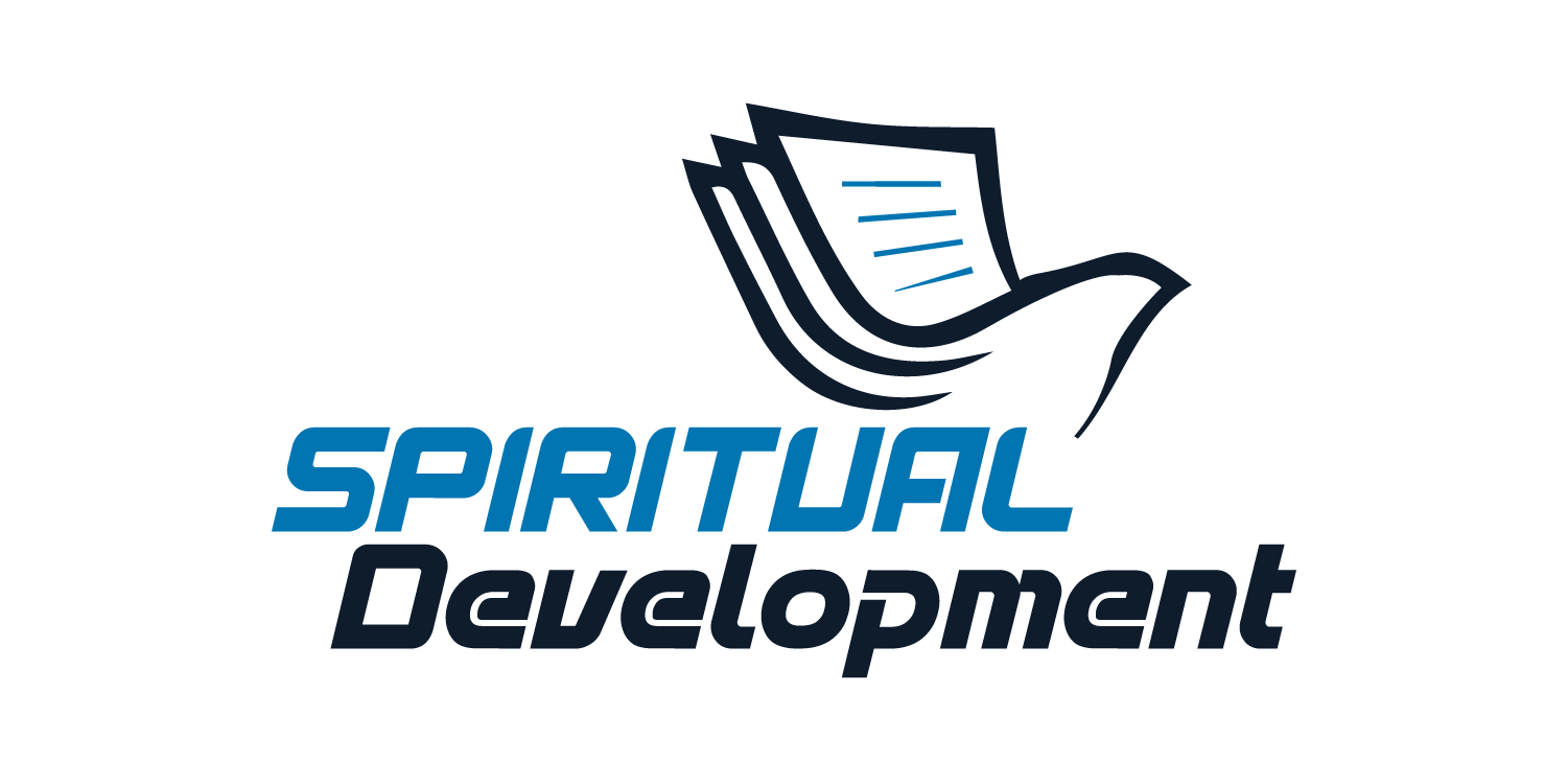 Spiritual Development-01